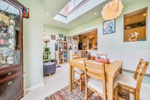 Photo 8- click for photo gallery